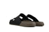 Reef Oasis Double Up Fossil Black