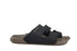 Reef Oasis Double Up Fossil Black