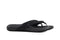 Reef Cushion Harmony Black