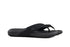 Reef Cushion Harmony Black