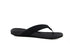 Reef Cushion Harmony Black