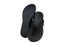 Reef Cushion Harmony Black