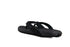 Reef Cushion Harmony Black