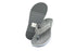 Reef Ojai Classic Grey Suede