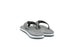 Reef Ojai Classic Grey Suede