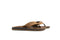 Reef Ojai Classic Dark Brown
