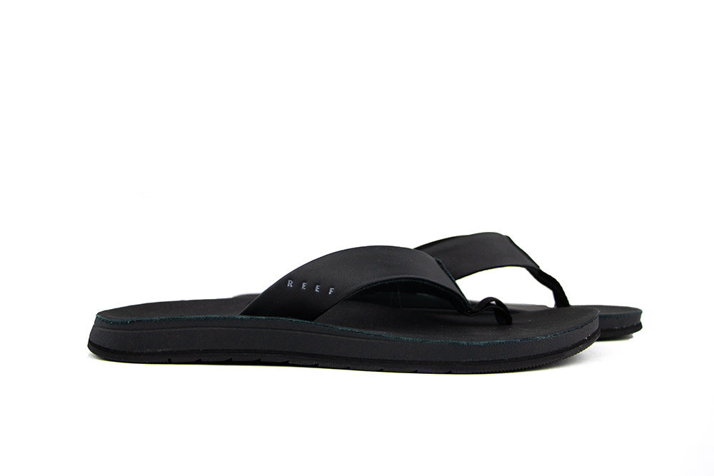 Reef Ojai Classic Black