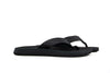 Reef Ojai Classic Black