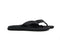 Reef Ojai Classic Black