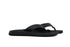Reef Ojai Classic Black