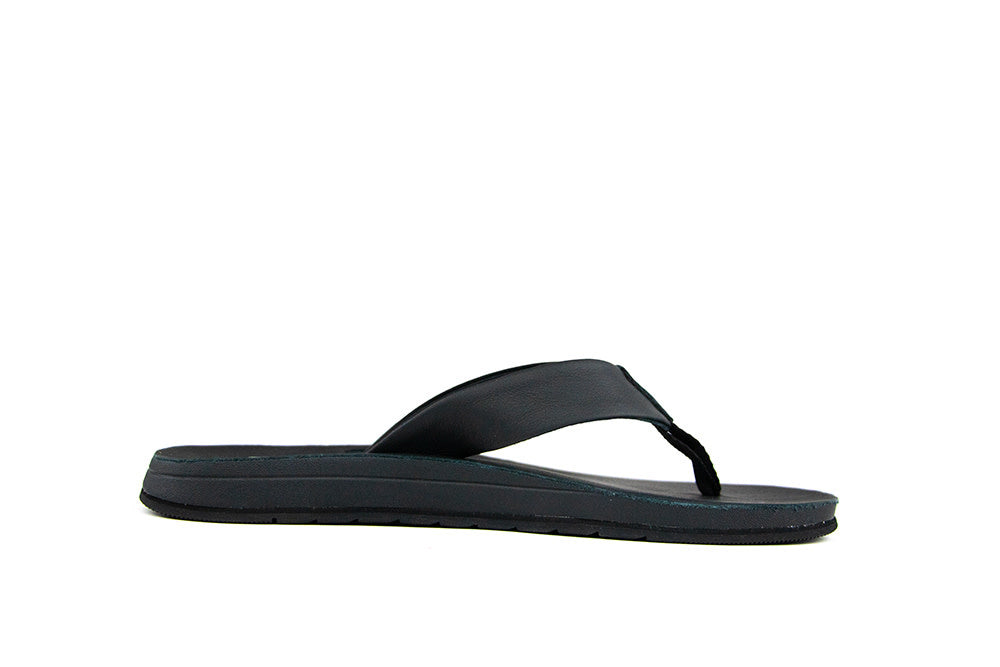Reef Ojai Classic Black