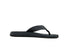 Reef Ojai Classic Black