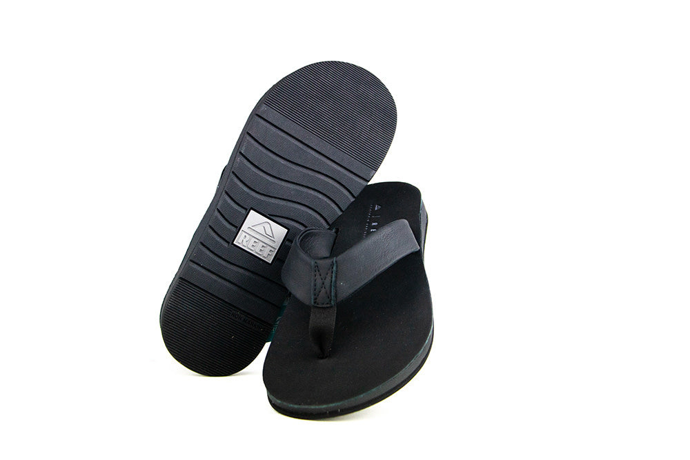 Reef Ojai Classic Black