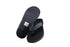 Reef Ojai Classic Black