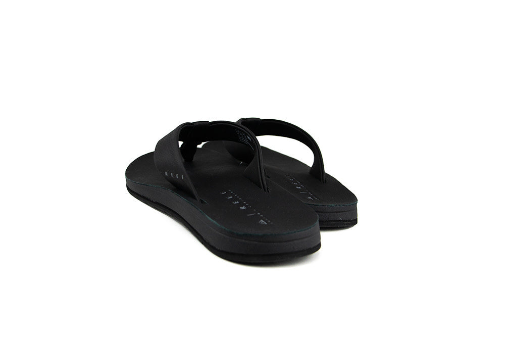 Reef Ojai Classic Black