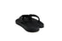 Reef Ojai Classic Black