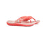 Reef Kids Santa Ana Coral Sunset