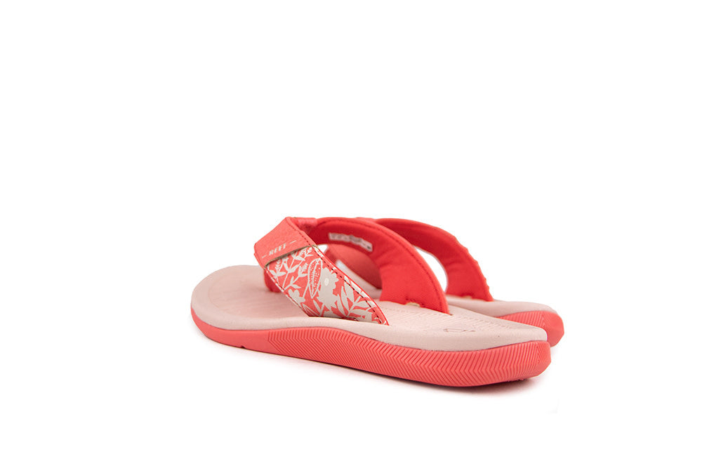 Reef Kids Santa Ana Coral Sunset