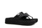 Reef Aura Serenity Black