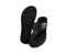 Reef Aura Serenity Black