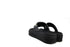 Reef Aura Serenity Black