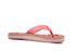 Reef Kids Ahi Pink Plaid