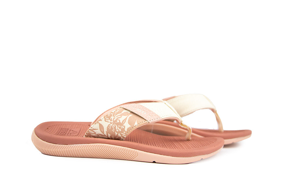 Reef Kids Santa Ana Cork