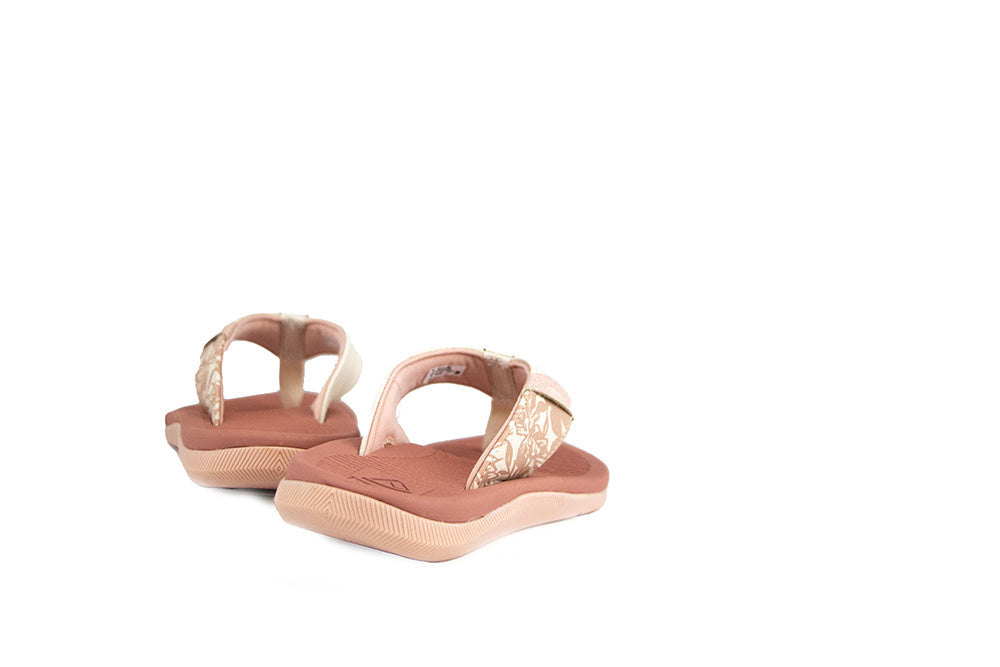Reef Kids Santa Ana Cork
