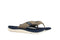 Reef Kids Santa Ana Navy Khaki