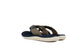 Reef Kids Santa Ana Navy Khaki