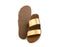 Reef Cushion Vista Copper Tan