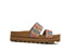 Reef Cushion Vista Hi Beachy Woven