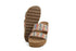 Reef Cushion Vista Hi Beachy Woven