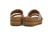 Reef Cushion Vista Hi Beachy Woven