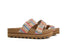 Reef Cushion Vista Hi Beachy Woven