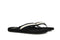 Reef Baja Maria Black Vintage