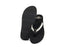 Reef Baja Maria Black Vintage