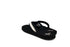 Reef Baja Maria Black Vintage