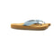 Reef Cushion Breeze Dusty Blue