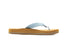 Reef Cushion Breeze Dusty Blue