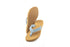 Reef Cushion Breeze Dusty Blue