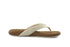 Reef Cushion Melody Sand