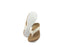 Reef Cushion Melody Sand