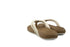 Reef Cushion Melody Sand