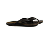 Reef Leather Offshore Dark Brown