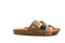 Reef Cushion Vista Sherbet Multi