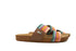Reef Cushion Vista Sherbet Multi