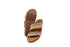 Reef Cushion Vista Sherbet Multi