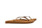 Reef Cushion Slim Bronze Brown