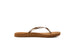 Reef Cushion Slim Bronze Brown